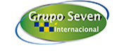 grupo7int.com